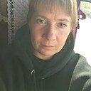 Валентина, 35 лет