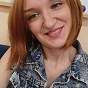 Леся, 34 года