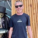 Андрей, 48 лет