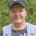 Алексей, 56 лет