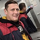 Артур, 34 года