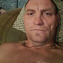 Андрей, 42 года