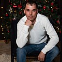 Андрей, 37 лет