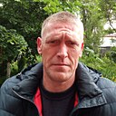 Максим, 40 лет