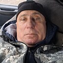 Александр, 64 года