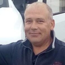 Фотография мужчины Виталий, 50 лет из г. Чита