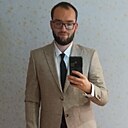 Аскер, 23 года