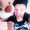 Розалия, 41 год