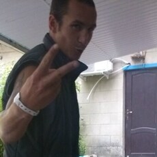 Фотография мужчины Евгений Енин, 35 лет из г. Ставрополь