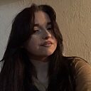 Анастасия, 18 лет