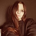 Анжелика, 22 года