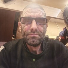 Фотография мужчины Радик, 49 лет из г. Пермь