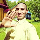 Алексей, 38 лет