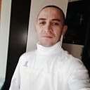 Алексей, 38 лет