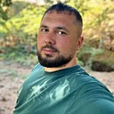 Хабиб, 32 года