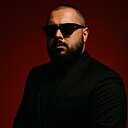 Хабиб, 32 года