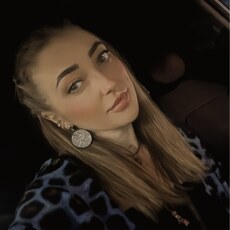 Катюша, 36 из г. Уфа.