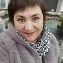 Оксана, 50 лет