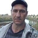 Вячеслав, 44 года