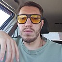 Роман, 32 года