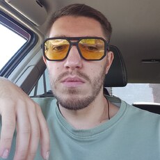 Фотография мужчины Роман, 32 года из г. Воронеж