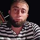 Александр, 35 лет