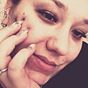 Крис, 24 года