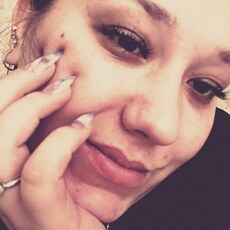 Фотография девушки Крис, 24 года из г. Хабаровск