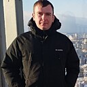 Никита, 30 лет