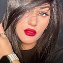 Айлина, 30 лет