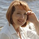 Нина, 54 года