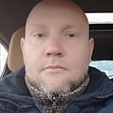 Сергей, 44 года