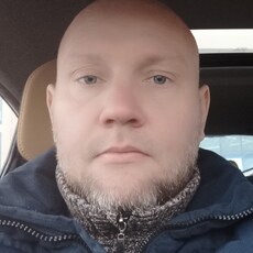 Фотография мужчины Сергей, 44 года из г. Таганрог