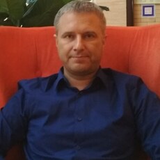 Фотография мужчины Александр, 53 года из г. Уфа