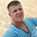 Андрей, 34 года