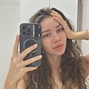 Дарья, 29 лет