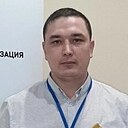 Русик, 38 лет