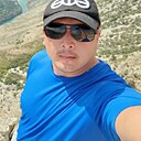 Русик, 38 лет