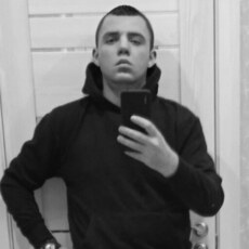 Фотография мужчины Данил, 35 лет из г. Свердловск