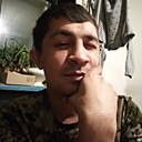 Михаил, 33 года