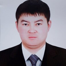 Фотография мужчины Nurlibek, 35 лет из г. Кокшетау
