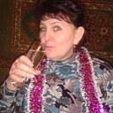 Наталия, 56 лет