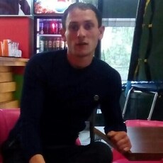 Фотография мужчины Владимир, 35 лет из г. Ярославль