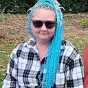 Ирина, 37 лет