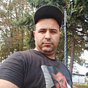 Довит, 39 лет