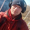 Алексей, 39 лет