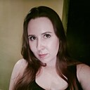 Настя, 29 лет