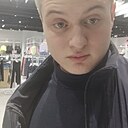 Владимир, 26 лет