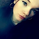 Адександра, 20 лет