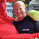 Василий, 41 год